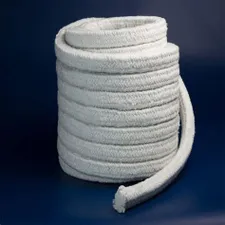 1693389527_ceramic rope 1