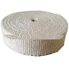 1693389805_asbestos tape