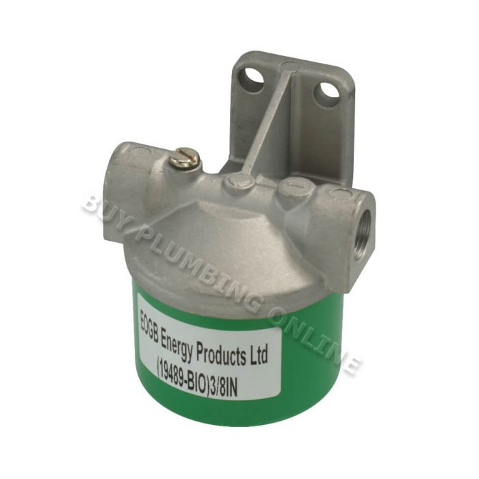 1697550828_eogb oil filter 