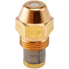 1697626361_NOZZLE