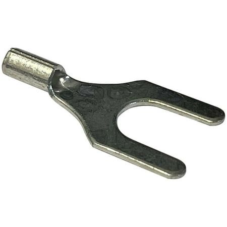 1699511900_spade connectors