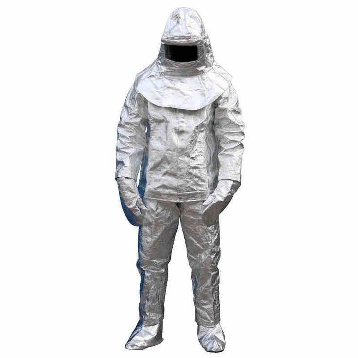 1702016992_aluminized suit