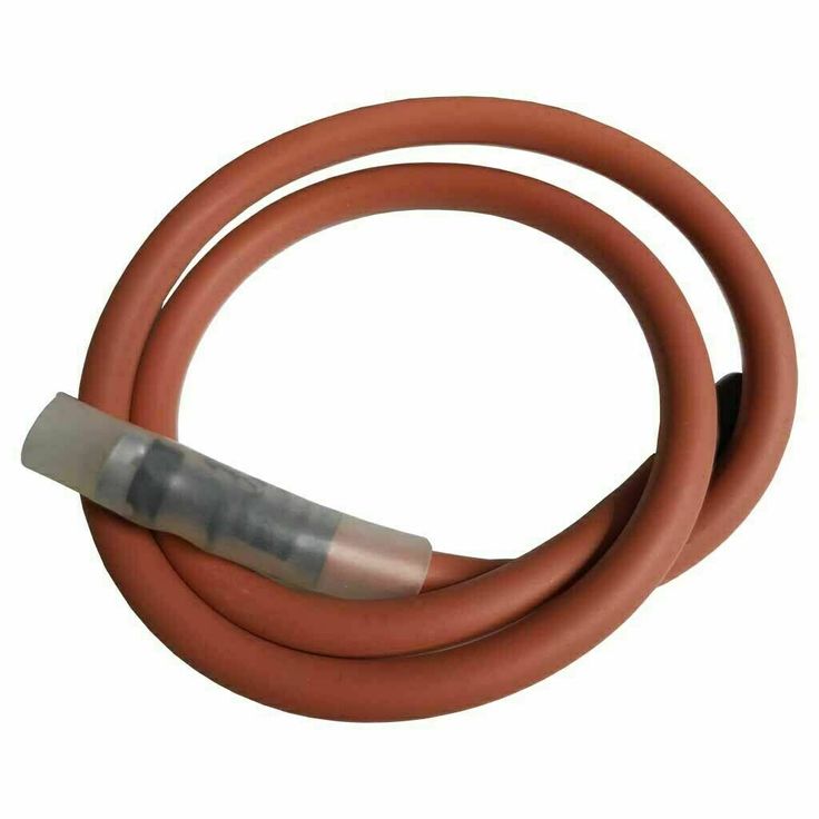 1704270587_Ecoflam Ignition_ionisation Cable 65322002 E1102_21