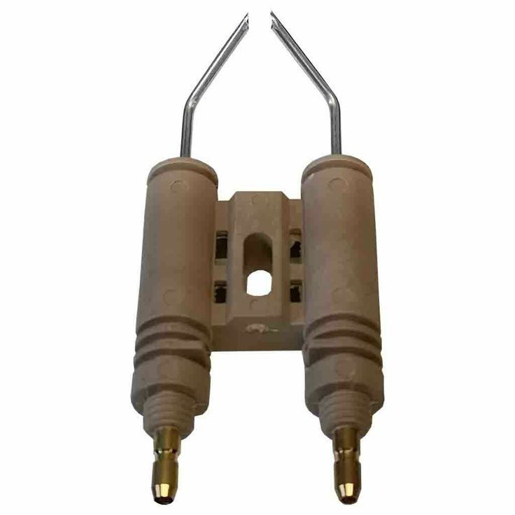 1704353253_Riello Rdb Burner Electrode