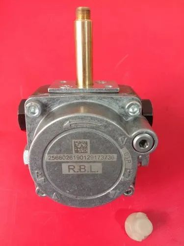 1704353611_rbl pump 500x500 1