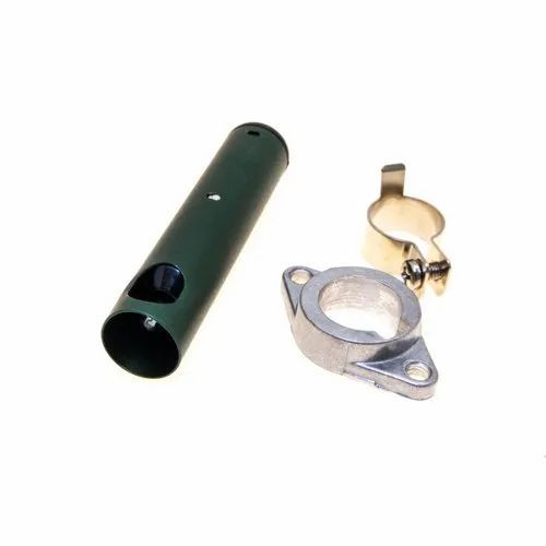 1706169763_qrb3 landis gyr photocell 500x500 1