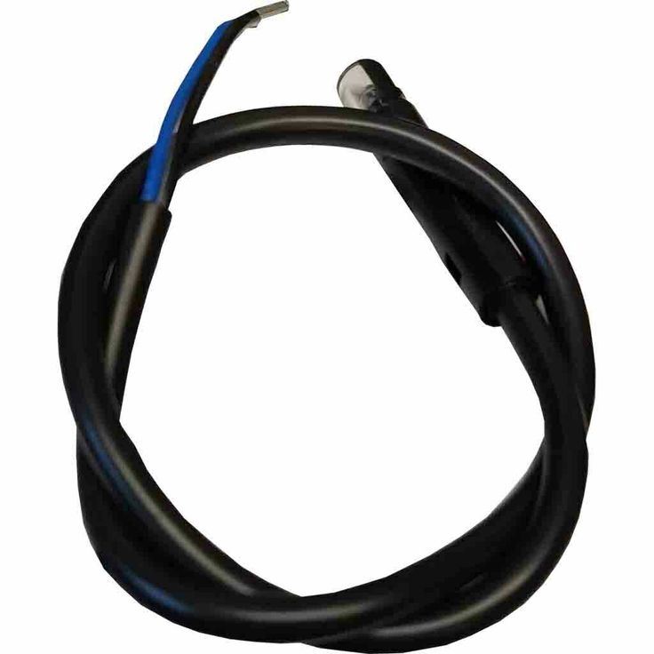 1706169856_Grant Burner Photocell Qrb1a