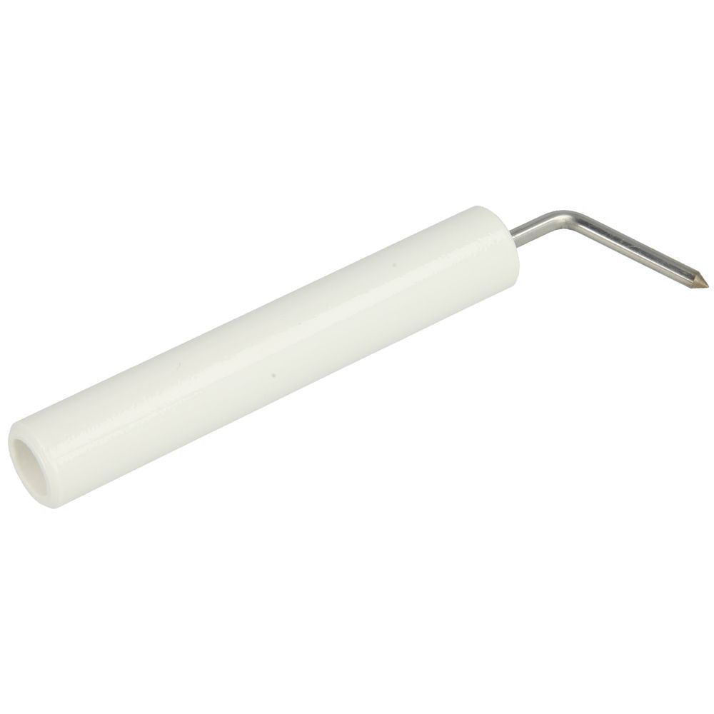 1706169984_Genuine Riello Rl Range Electrode 3003796 Free 1st Class Postage