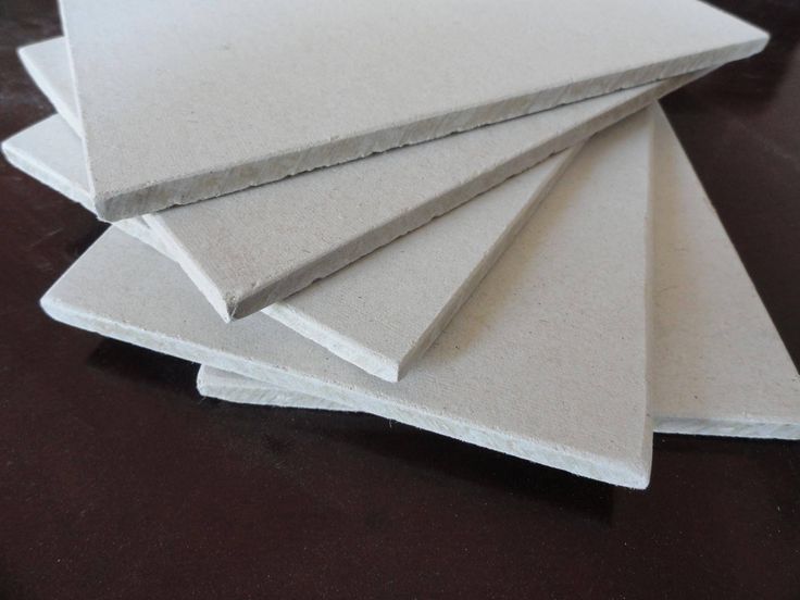 1714205777_Calcium silicate is frequently utilized as a safe…