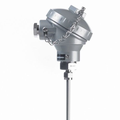 1714220450_thermocouple Copy