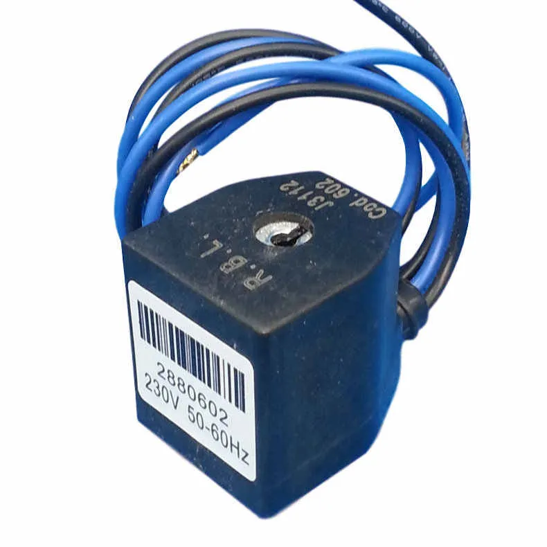 1714220681_rbl coil