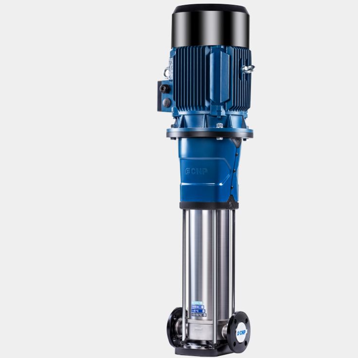 1714222330_centrifugal pump