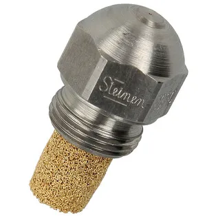 1714222557_steinen nozzle