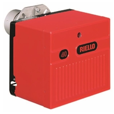 RIELLO G10