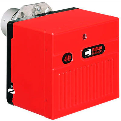 RIELLO G3