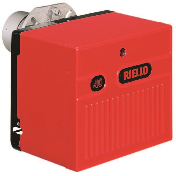 RIELLO G5