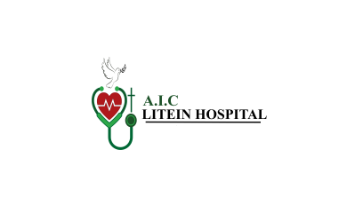 LITEINVLOGO
