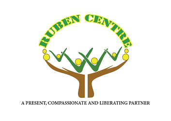 RUBEN-CENTRE-LOGO
