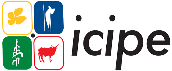 icipe-logo