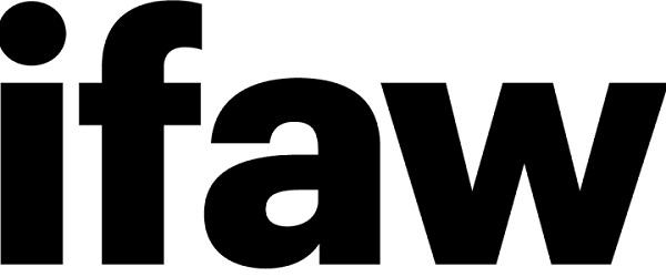 ifaw_logo_RGB