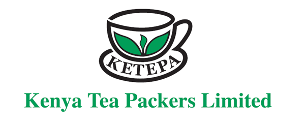 ketepa
