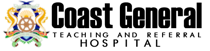 logo_cgtrh_s